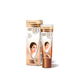 Golden Pearl BB Cream Light Shade - YehChez.pk